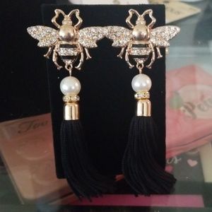 custom Jewelry - Custom Jewelry (never been worn) custom Jewelry - Custom Jewelry (never been worn)